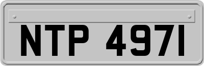 NTP4971