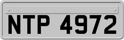 NTP4972