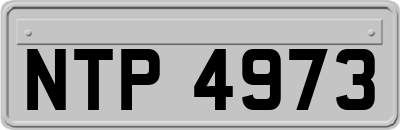 NTP4973