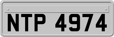 NTP4974