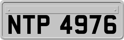 NTP4976