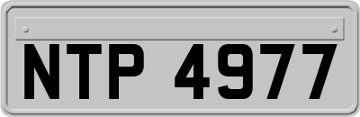 NTP4977