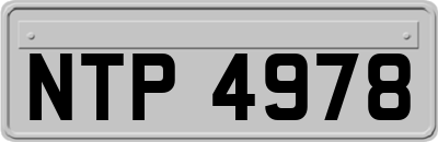 NTP4978