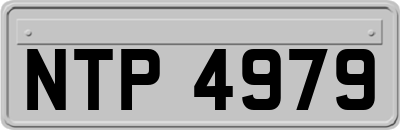 NTP4979