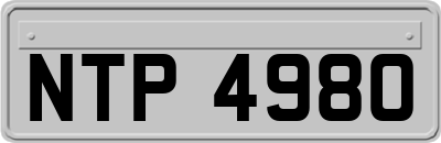 NTP4980