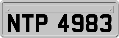 NTP4983