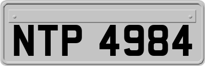 NTP4984