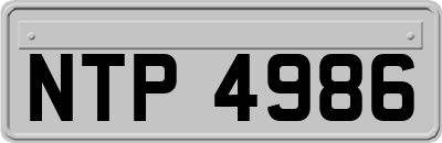 NTP4986