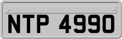 NTP4990
