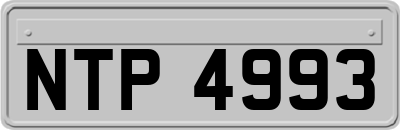 NTP4993