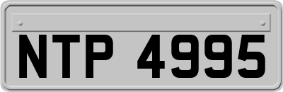 NTP4995