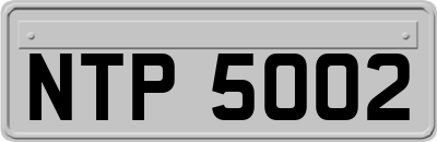 NTP5002
