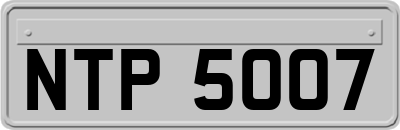 NTP5007