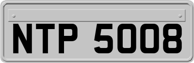 NTP5008