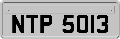 NTP5013