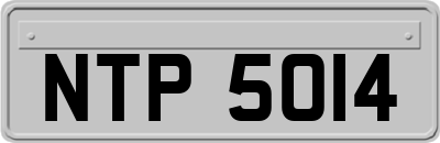 NTP5014