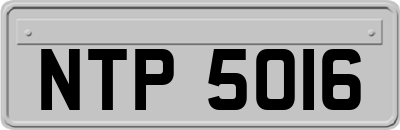 NTP5016