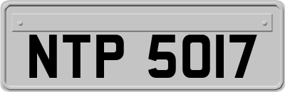 NTP5017