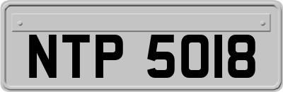 NTP5018