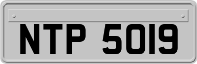 NTP5019