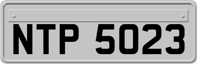 NTP5023