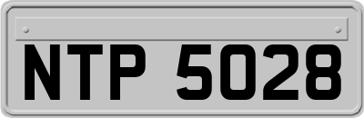 NTP5028