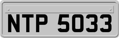 NTP5033