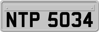 NTP5034