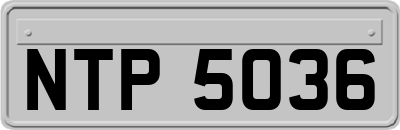NTP5036