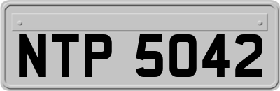 NTP5042