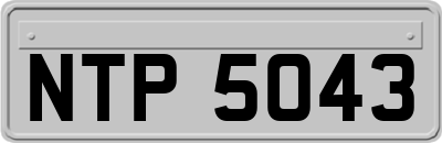 NTP5043