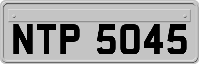 NTP5045