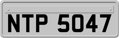 NTP5047