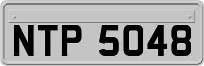 NTP5048