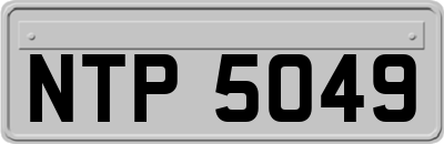 NTP5049