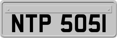 NTP5051