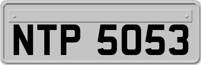 NTP5053