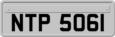 NTP5061