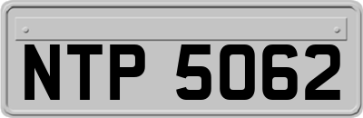NTP5062