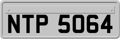 NTP5064
