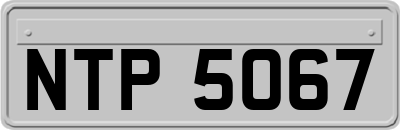 NTP5067