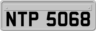 NTP5068