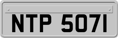 NTP5071