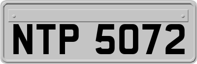 NTP5072