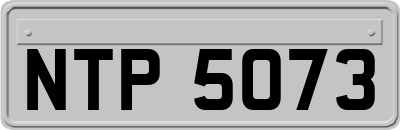 NTP5073