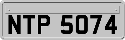 NTP5074