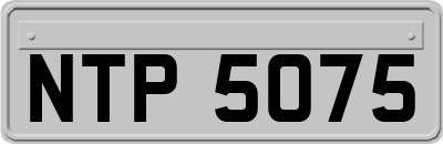NTP5075