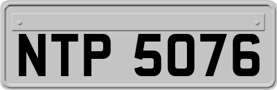 NTP5076