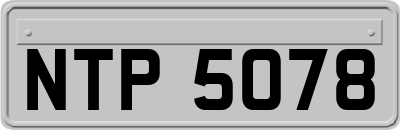 NTP5078