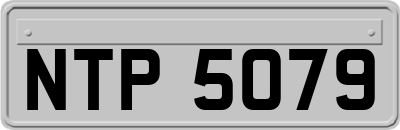 NTP5079